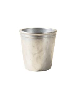 Classic Resin Pot Planter
