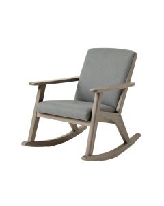 Centreville Rocking Chair