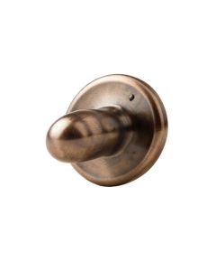 Edwardian 3 '' Center To Center Bar Pull (synthetic illustration; no displayed measurements)