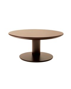 Solid 2 Bunching Table (synthetic illustration; no displayed measurements)