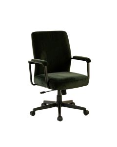 Yedidalga Task Chair (synthetic illustration; no displayed measurements)