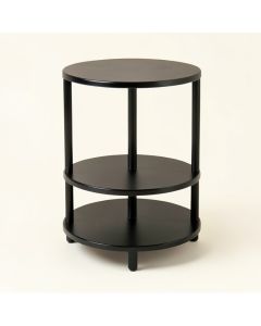 Roeut Square Multi-Tiered Plant Stand (synthetic illustration; no displayed measurements)
