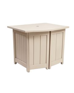 Ermaline 5-Piece Bar Set