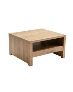 Perryman Coffee Table With Storage