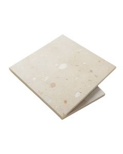 Eurasia 2 '' X 13 '' Porcelain Mosaic Tile