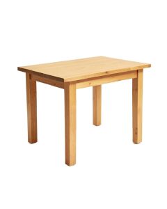 American Heritage Harvest Table