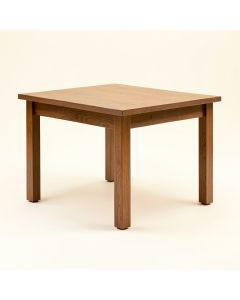 12 In 1 48 '' Multi-Game Table (synthetic illustration; no displayed measurements)