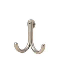 Mincio Wall Mounted Robe Hook (synthetic illustration; no displayed measurements)