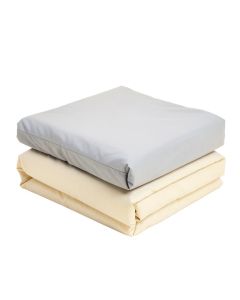 Kiril Duvet Cover Set (synthetic illustration; no displayed measurements)