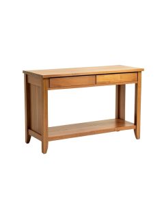 Cabell Console Table