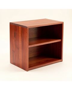 Shoe Closet Storage Accessory (synthetic illustration; no displayed measurements)