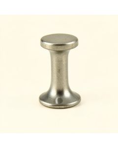 2 '' Length Bar Knob Multipack (synthetic illustration; no displayed measurements)