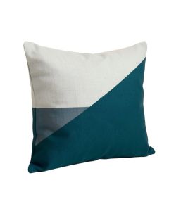 Ghyslain Square Pillow Cover (synthetic illustration; no displayed measurements)