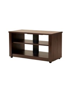Lucus Tv Stand For Tvs Up To 65 ''