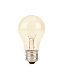 40 Watt , C11 Incandescent , Dimmable Light Bulb , Warm White ( 2700K ) E12/Candelabra Base