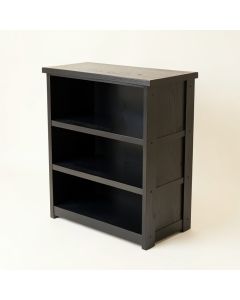 Heath Arc Empty Seed-Starting Shelving Unit Without Lights (synthetic illustration; no displayed measurements)