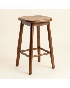 Deedee Stool (synthetic illustration; no displayed measurements)