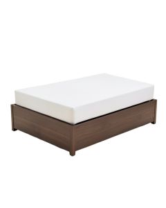 Feddo Daybed With Trundle