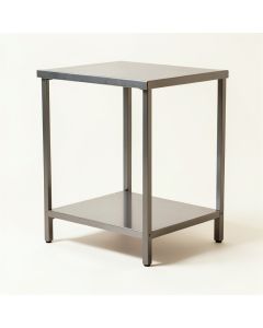Riverton Bar Cart (synthetic illustration; no displayed measurements)