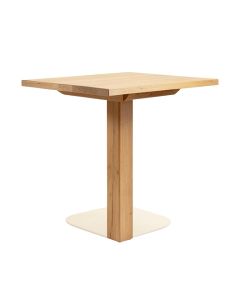 Brierley Counter Height Dining Table