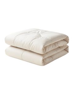 Flatiron Comforter Set (synthetic illustration; no displayed measurements)