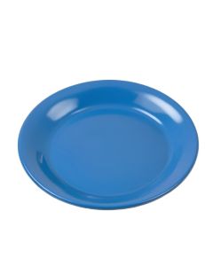 Kalkaska 9 '' Melamine Salad Plate