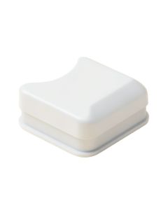 Roof Accessory