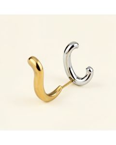 Tassel Shower Curtain Hooks (synthetic illustration; no displayed measurements)