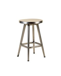 Pinney Counter & Bar Stool