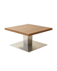 Madison Coffee Table (synthetic illustration; no displayed measurements)