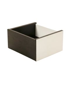 Suitesymphony Drawer