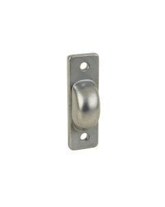 Trail 3 1/2 '' Center To Center Bar Pull (synthetic illustration; no displayed measurements)