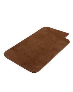 Hauke Anti-Fatigue Mat