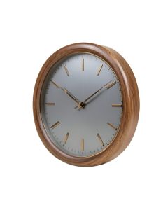 Oversized Deseret 27 '' Wall Clock