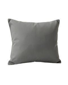 Woodland Animals Body Pillow Case (synthetic illustration; no displayed measurements)