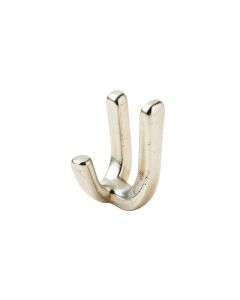 Eisele Mini Shower Curtain Hooks
