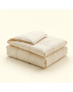 Miraloma Classic Duvet Cover Set (synthetic illustration; no displayed measurements)