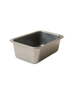 Mycuisina Non-Stick La Patisserie Loaf Pan
