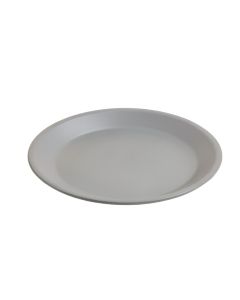 Sighwaldi 8 '' Melamine Salad Plate