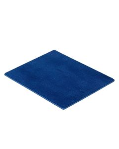 Sassafras Switch 22 '' X 10 '' Non-Slip Outdoor Door Mat