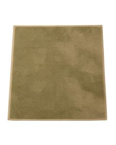 Corina Soccer Time Area Rug