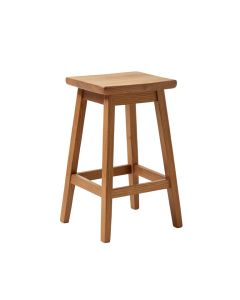 Mayfair 30 '' Bar Stool (synthetic illustration; no displayed measurements)