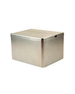 Josephine Bread Box (synthetic illustration; no displayed measurements)