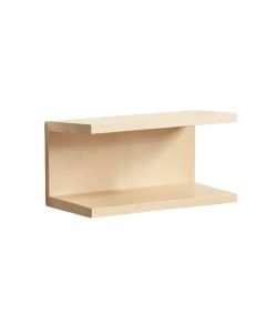 Stimson Wall Shelf