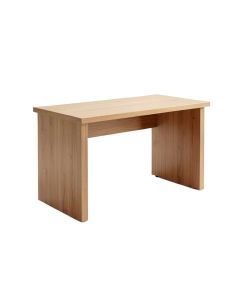 Console Table-3.6 48 Console Table