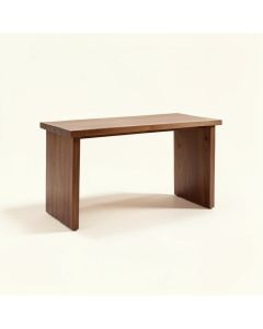 Kelling Console Table (synthetic illustration; no displayed measurements)