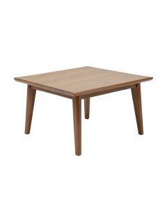 Lemington 3 Legs Coffee Table