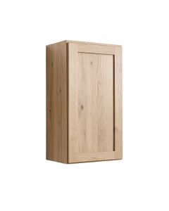 Daria 25 '' W X 30 '' H X 9 '' D Wall Mounted Cabinet