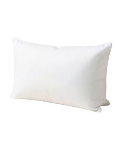 Weldon Hypoallergenic Medium Cooling Body Pillow