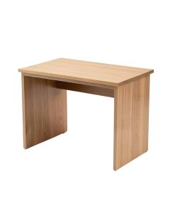 Kids Wrting Desk Wood (synthetic illustration; no displayed measurements)